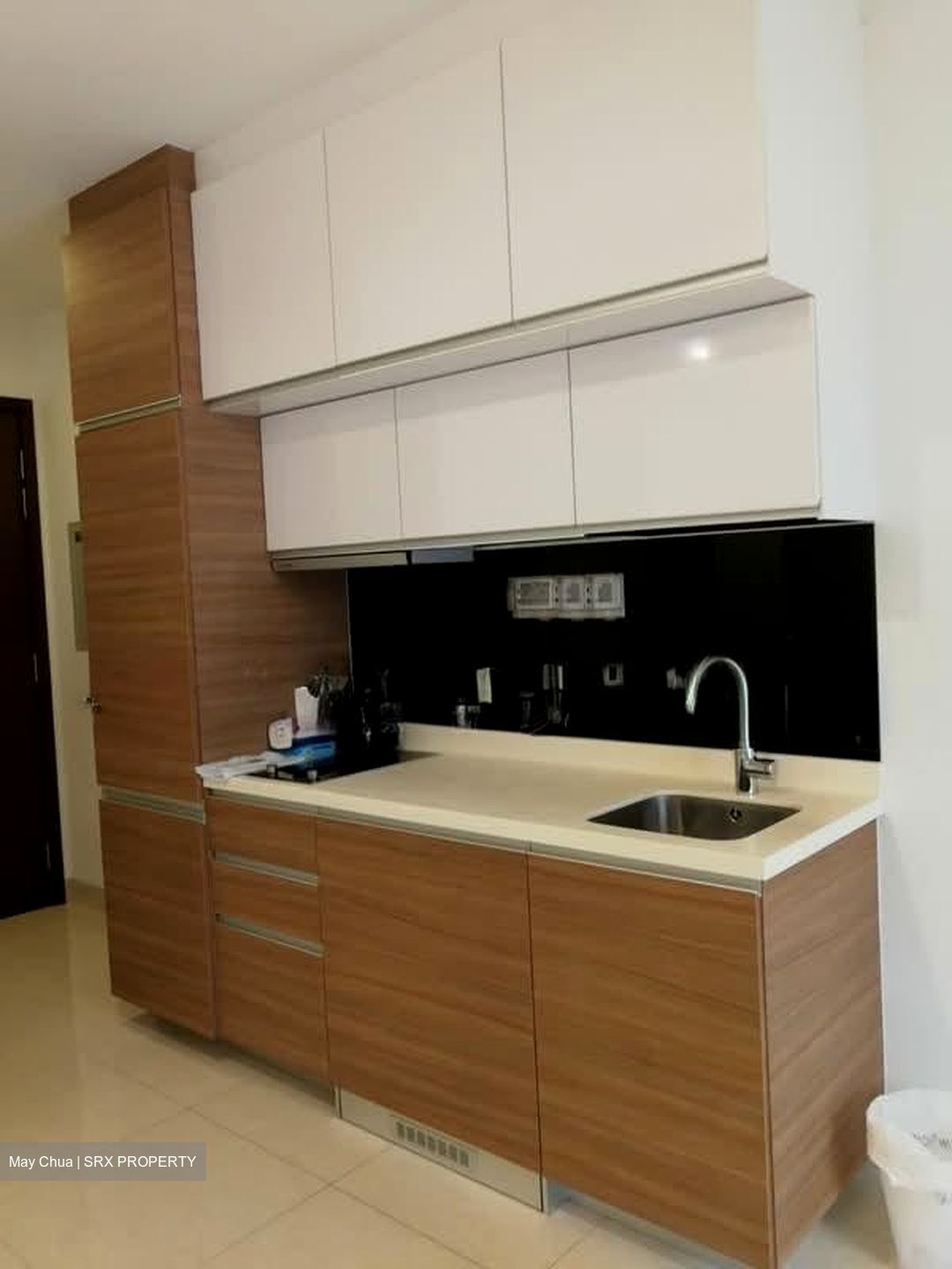 Centra Loft (D14), Apartment #560719191